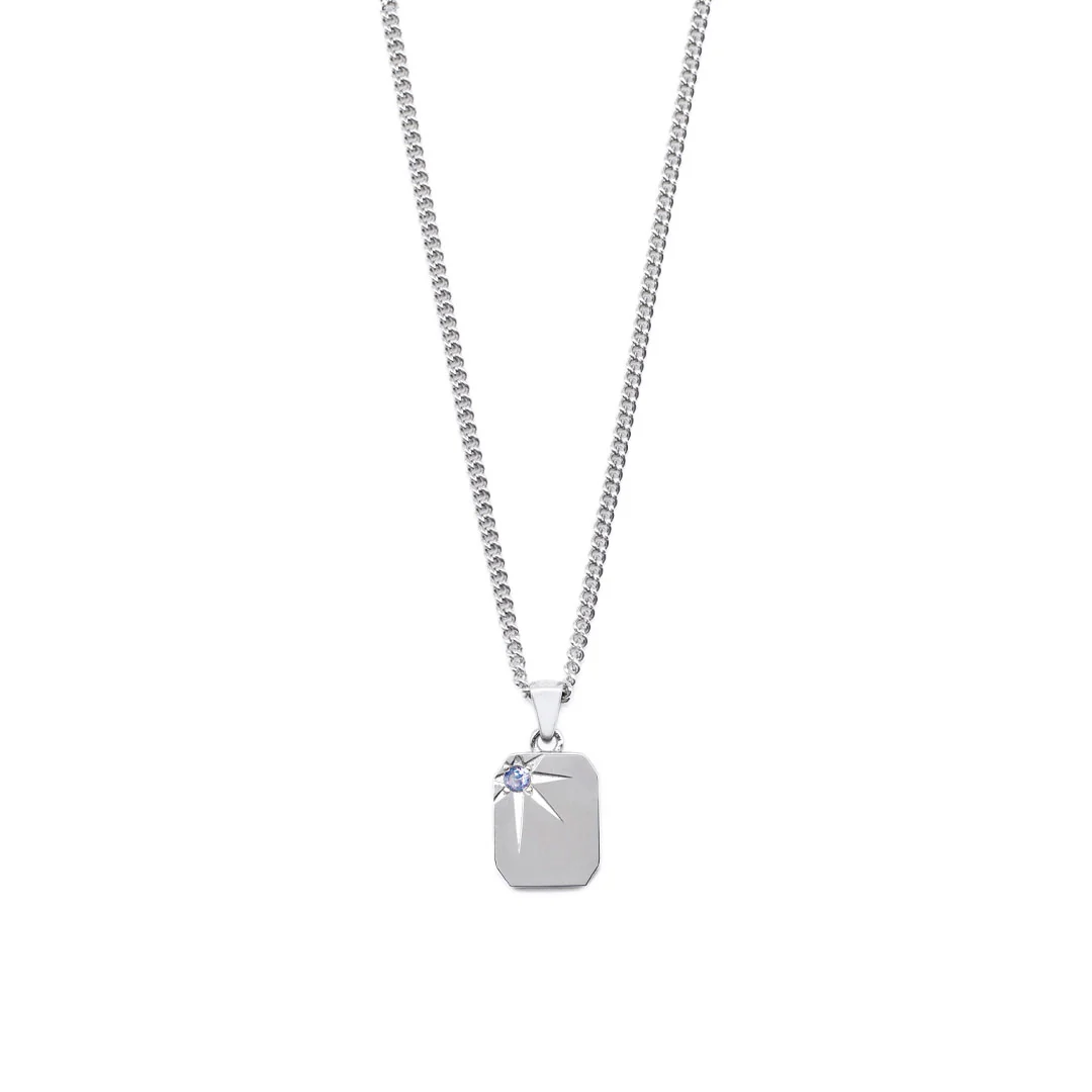 New In